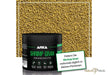 ARKA Shrimp Gran aqua-teck