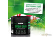ARKA Shrimp Gran aqua-teck