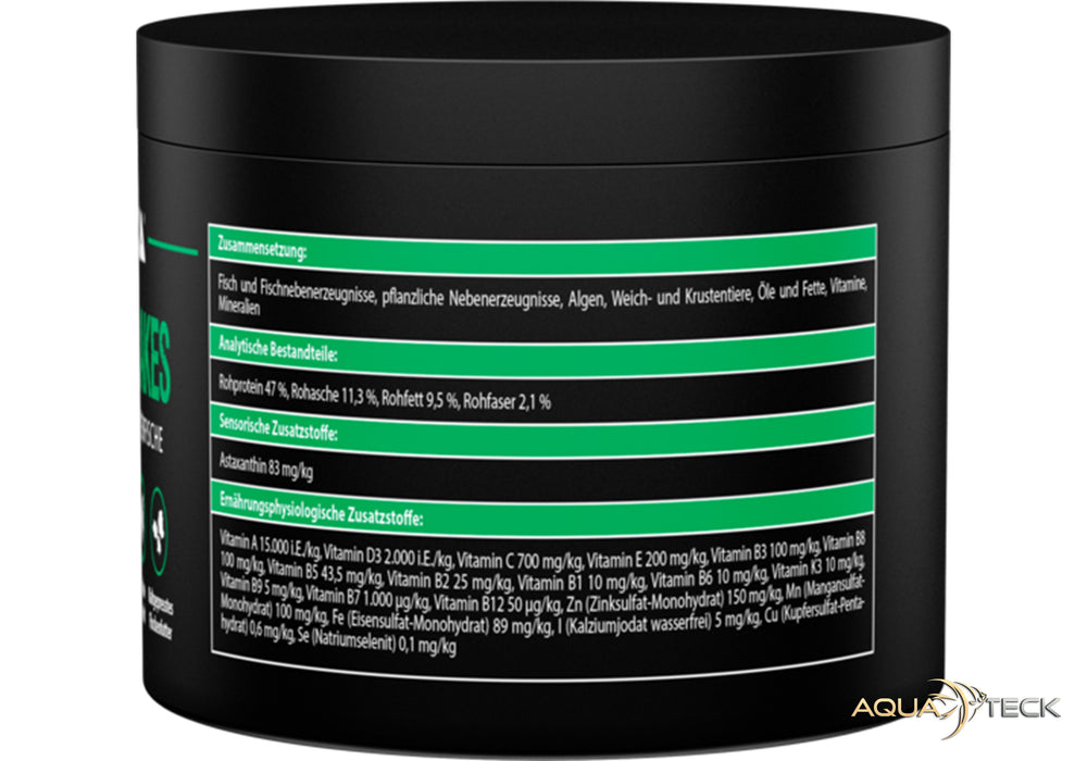 ARKA Vita Flakes