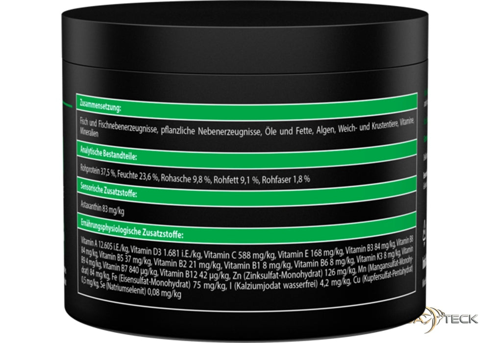 ARKA Vita Gran aqua-teck