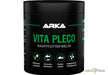 ARKA Vita Pleco aqua-teck