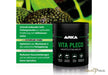 ARKA Vita Pleco aqua-teck