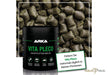 ARKA Vita Pleco aqua-teck