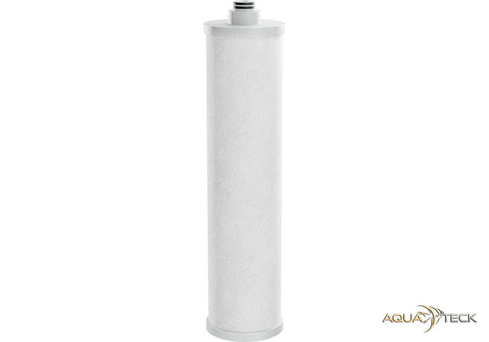 ARKA myAQUA® 3800 Feinfilter Refill