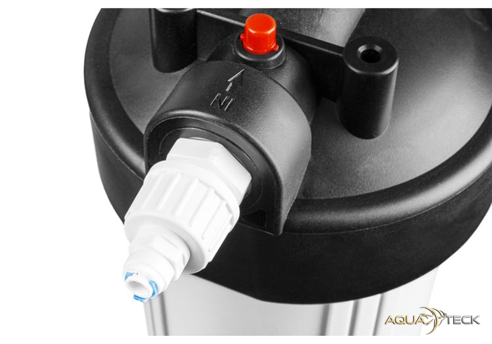 ARKA myAQUA® Multifilter 4000