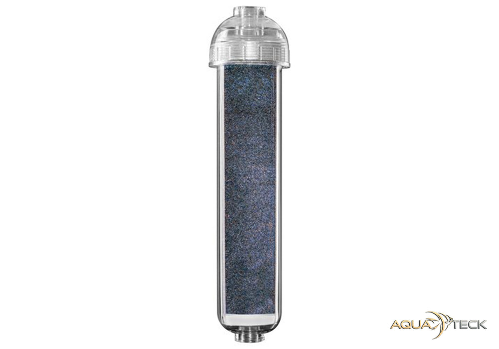 ARKA myAQUA® Resinfilter 500