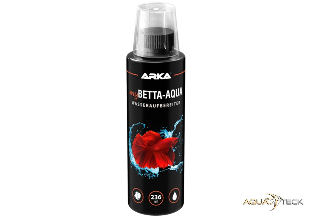 ARKA myBETTA-aqua aqua-teck