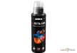 ARKA myBETTA-care aqua-teck