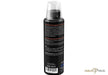 ARKA myBETTA-care aqua-teck