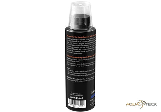 ARKA myBETTA-care aqua-teck
