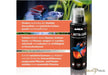 ARKA myBETTA-care aqua-teck