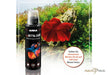 ARKA myBETTA-care aqua-teck