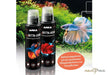 ARKA myBETTA-care aqua-teck
