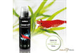 ARKA myShrimp-aqua aqua-teck