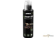 ARKA myShrimp-care aqua-teck