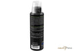 ARKA myShrimp-care aqua-teck