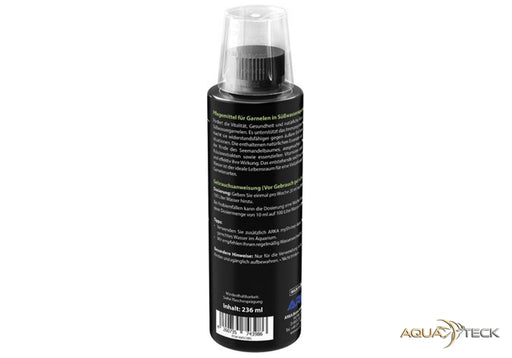 ARKA myShrimp-care aqua-teck