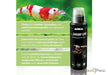 ARKA myShrimp-care aqua-teck
