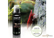 ARKA myShrimp-care aqua-teck