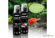 ARKA myShrimp-care aqua-teck