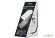 AQUAEL LEDDY SMART 4,8W Sunny Day&Night schwarz aqua-teck