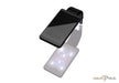 AQUAEL LEDDY SMART 4,8W Sunny Day&Night schwarz aqua-teck