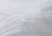 Aquariensand weiß fein 0,3-0,8 mm 15kg
