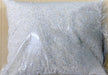 Aquariensand weiß fein 0,3-0,8 mm 5kg aqua-teck