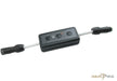 Daytime Basic Control BC16 für onex/matrix/pendix aqua-teck