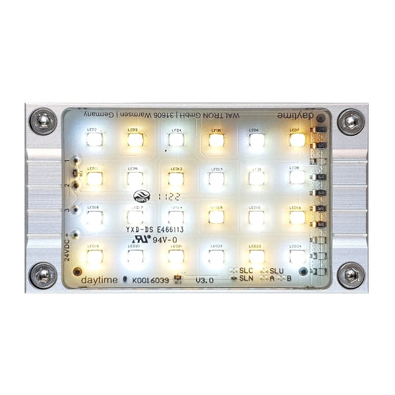 Aquariumbeleuchtung Daytime matrix PRO-Modul SunLike-Neutral (PRO-SLN)