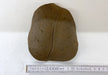 Blatt aus Keramik Gr. 3