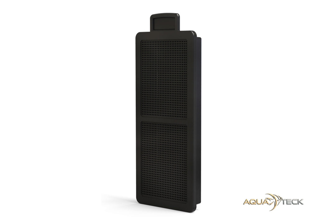 OASE Carbon Kartusche Booster BioStyle aqua-teck
