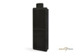 OASE Carbon Kartusche Booster BioStyle aqua-teck