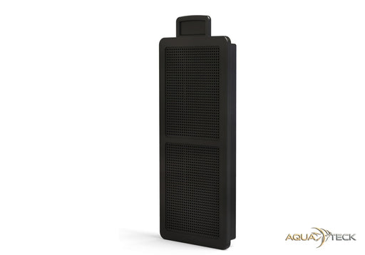 OASE Carbon Kartusche Booster BioStyle aqua-teck