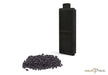 OASE Carbon Kartusche Booster BioStyle aqua-teck