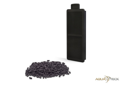 OASE Carbon Kartusche Booster BioStyle aqua-teck