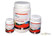 DR. BASSLEER Biofish Food ACAI M 60g