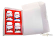 DR. BASSLEER BIOFISH - FOODBOX fish M