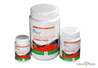 DR. BASSLEER Biofish Food CHLORELLA M 60g aqua-teck