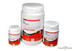 DR. BASSLEER Biofish Food GARLIC M 60g aqua-teck