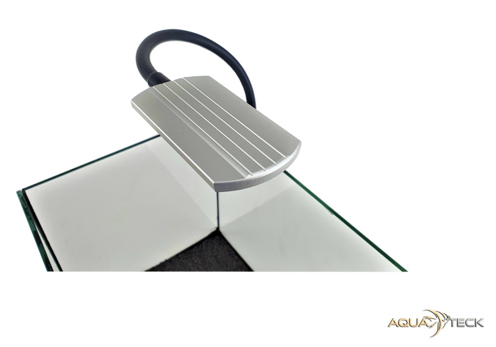 Daytime Cobra SunLike Ultra aqua-teck