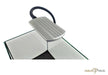 Daytime Cobra SunLike Ultra aqua-teck
