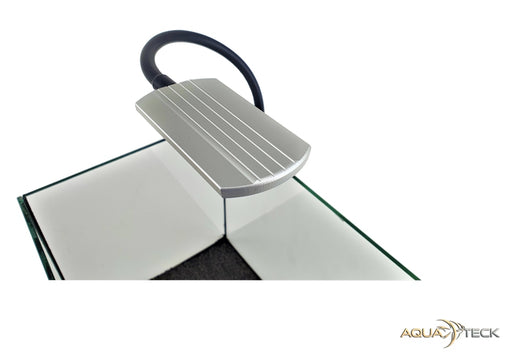 Daytime Cobra SunLike Ultra aqua-teck