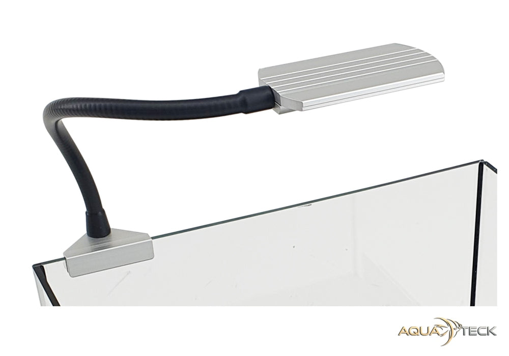 Daytime Cobra SunLike Ultra aqua-teck