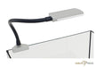 Daytime Cobra SunLike Ultra aqua-teck
