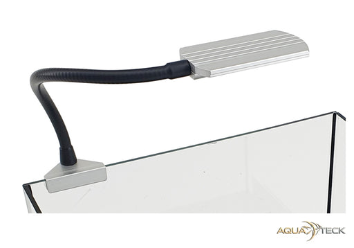 Daytime Cobra SunLike Ultra aqua-teck
