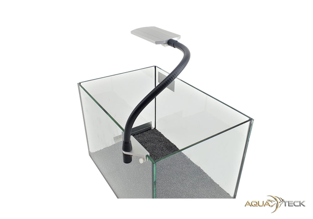 Daytime Cobra SunLike Ultra aqua-teck