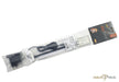 Daytime Cobra SunLike Ultra aqua-teck