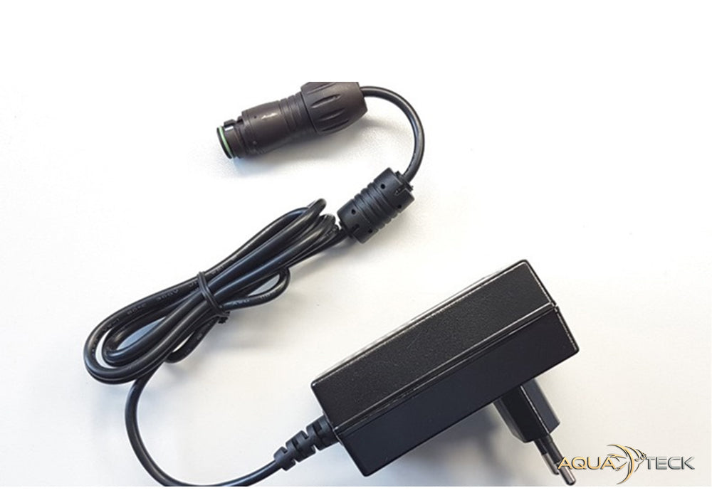 Daytime LED-Converter 24V für onex matrix pendix unix