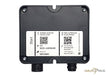 Daytime Smart Control SC25 für onexmatrixpendix